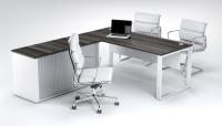 In the Office Furniture image 9
